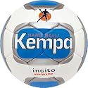 Kempa Incito Handball Women Size 2