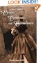 Caves, Cannons and Crinolines