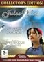 Jules Verne Collector's Edition