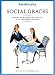 Town & Country's Social Graces