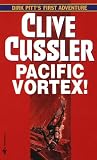Pacific Vortex!