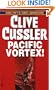 Pacific Vortex! (Turtleback School & Library Binding Edition) (Dirk Pitt Adventure)
