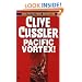 Pacific Vortex! (Turtleback School & Library Binding Edition) (Dirk Pitt Adventure)