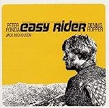 インディ・ジョーンズ 最後の聖戦