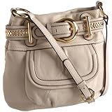 B. MAKOWSKY Roxbury Cross-Body