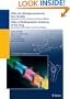Atlas of Radiographic Anatomy of the Dog/Anatomie des Hundes (dual language) (Atlas of Radiographic Anatomy of the Dog and Cat)