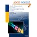 Atlas of Radiographic Anatomy of the Dog/Anatomie des Hundes (dual language) (Atlas of Radiographic Anatomy of the Dog and Cat)
