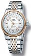 NEW ORIS BIG CROWN POINTER DATE UNISEX WATCH 754 7551 43 61 MB NEW ORIS BIG CROWN POINTER DATE UNISEX WATCH 754 7551 43 61 MB