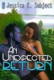 An Unexpected Return (Elatia)