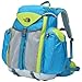 THE NORTH FACE(UEm[XtFCX) KfsSummerCampPackiLbYT}[LvpbNj NMJ07902