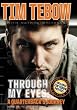 Through My Eyes: Young Readers Edition: A Quarterback s Journey [THROUGH MY EYES YOUNG READERS] [Hardcover]