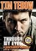 Books : Through My Eyes: Young Readers Edition: A Quarterback's Journey   [THROUGH MY EYES YOUNG READERS] [Hardcover]