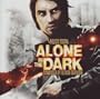 Alone in the Dark