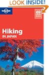 Lonely Planet Hiking in Japan 2nd Ed....