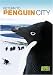 Return To Penguin City