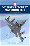abc Military Aircraft Markings 2012