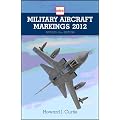 abc Military Aircraft Markings 2012