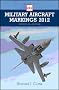 abc Military Aircraft Markings 2012