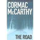 The Road