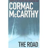The Roadby Cormac McCarthy