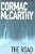 literary fiction home