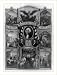 Historic Print (L): American Order of United Mechanics
