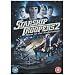 Starship Troopers 2 - Hero Of The Federation [2003]