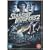 Starship Troopers 2 - Hero Of The Federation [DVD] [2003]