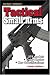 Book Gun Digest Handbook of Tactical Small Arms (Gun Digest)