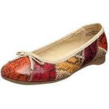 Cl By Chinese Laundry Women's Ashlena Flat