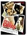 La Fiesta Del Chivo (The Feast of the Goat) [*Ntsc/region 1 & 4 Dvd. Import-latin America]
