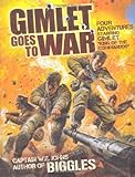 Gimlet goes to war