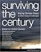 Surviving the Century