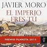El Imperio eres tu (The Empire is you)