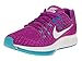Nike Women's Air Zoom Structure 19 Running Shoe