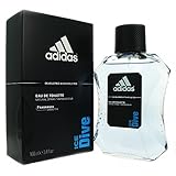 Image of 3412248801009