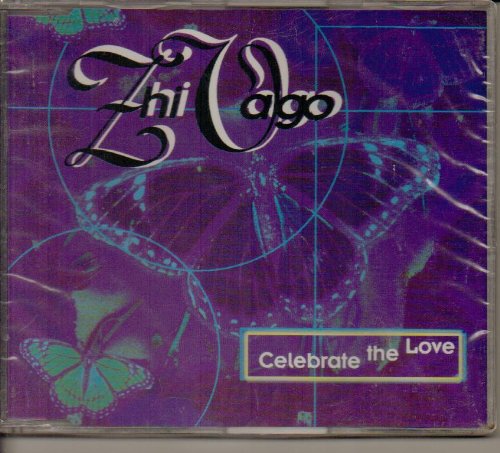 Zhi-Vago - Bravo Hits 13 (disc 1) - Zortam Music