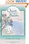 Quietly Comes The Buddha: Awakening Your Inner Buddha-Nature