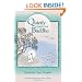 Quietly Comes The Buddha: Awakening Your Inner Buddha-Nature