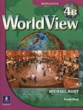 WorldView. 4B, Workbook