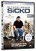 Sicko [DVD] (2007) Michael Moore