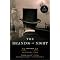 "Fiction that has my attention 2007-2008"