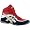 Navy/Gold/Red