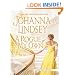 A Rogue of My Own (Wheeler Hardcover)