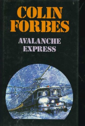 Express