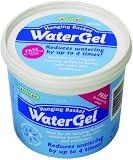 Eigenschaften Gardman 583334 / Gardman Wassergel 500Gramm-Dose 02320