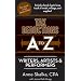Tax Deductions A to Z for Writers, Artists, and Performers (Tax Deductions A to Z series)