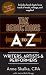 Books : Tax Deductions A to Z for Writers, Artists, and Performers (Tax Deductions A to Z series)