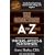 Tax Deductions A to Z for Writers, Artists, and Performers (Tax Deductions A to Z series)