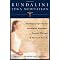 The Top Anxiety Disorder Gad Generalized Books List